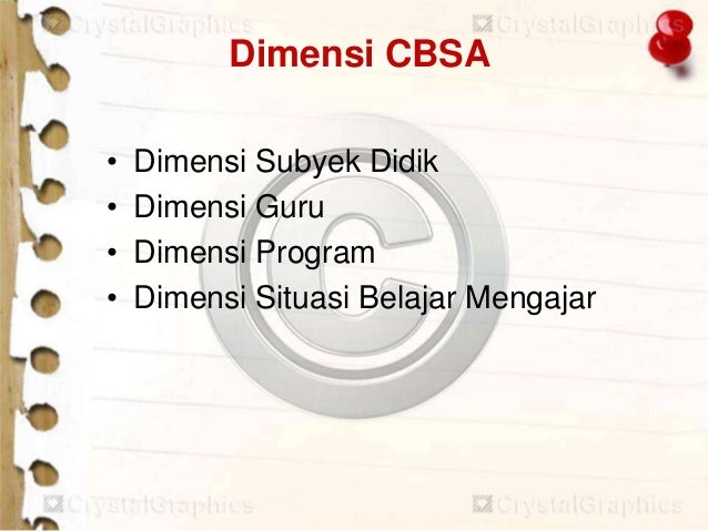 Ppt tekhno umi sahlah
