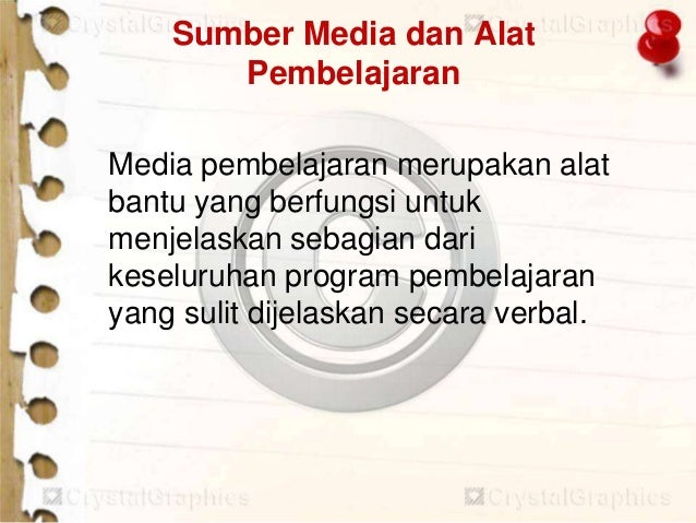 Ppt tekhno umi sahlah