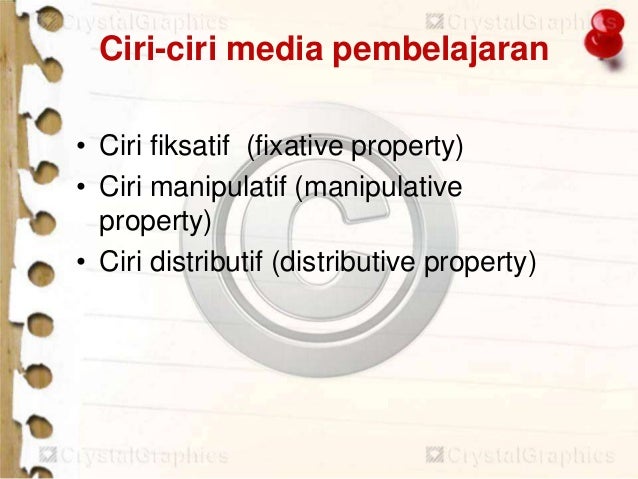 Ppt tekhno umi sahlah