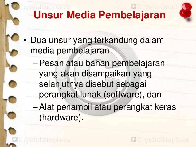 Ppt tekhno umi sahlah