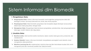 PPT Teknik Dasar Lab Biomedis Bioetika dr Tiwuk Susantiningsih.pptx