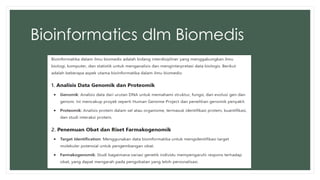 PPT Teknik Dasar Lab Biomedis Bioetika dr Tiwuk Susantiningsih.pptx