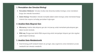 PPT Teknik Dasar Lab Biomedis Bioetika dr Tiwuk Susantiningsih.pptx