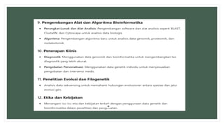 PPT Teknik Dasar Lab Biomedis Bioetika dr Tiwuk Susantiningsih.pptx