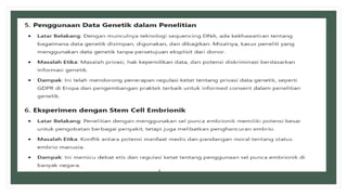 PPT Teknik Dasar Lab Biomedis Bioetika dr Tiwuk Susantiningsih.pptx