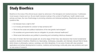 PPT Teknik Dasar Lab Biomedis Bioetika dr Tiwuk Susantiningsih.pptx