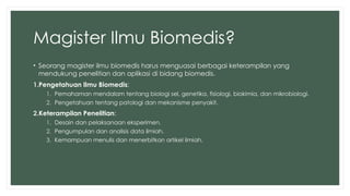 PPT Teknik Dasar Lab Biomedis Bioetika dr Tiwuk Susantiningsih.pptx