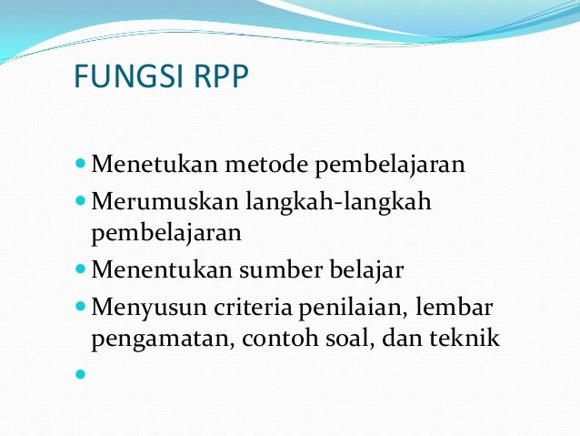 Ppt teknologi pendidikan