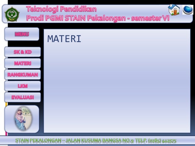 Ppt tekpend Ppt tekpend