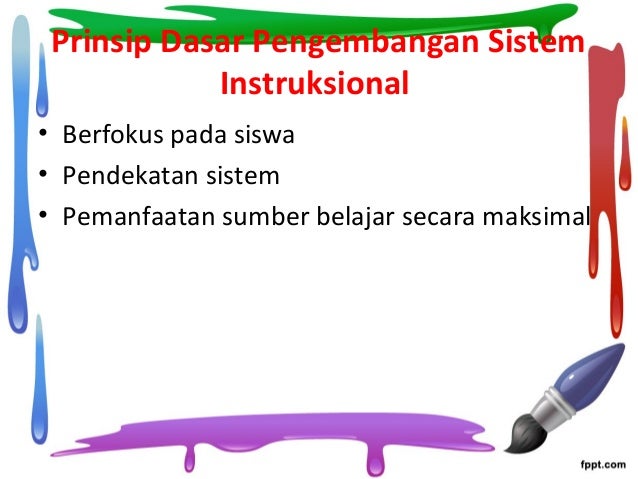 Ppt tekpen wiwin