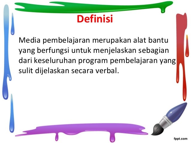 Ppt tekpen wiwin
