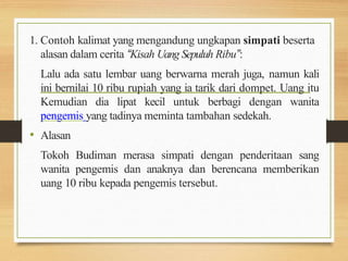PPT TEKS CERITA INSPIRATIF BAHASA Indonesia.pptx