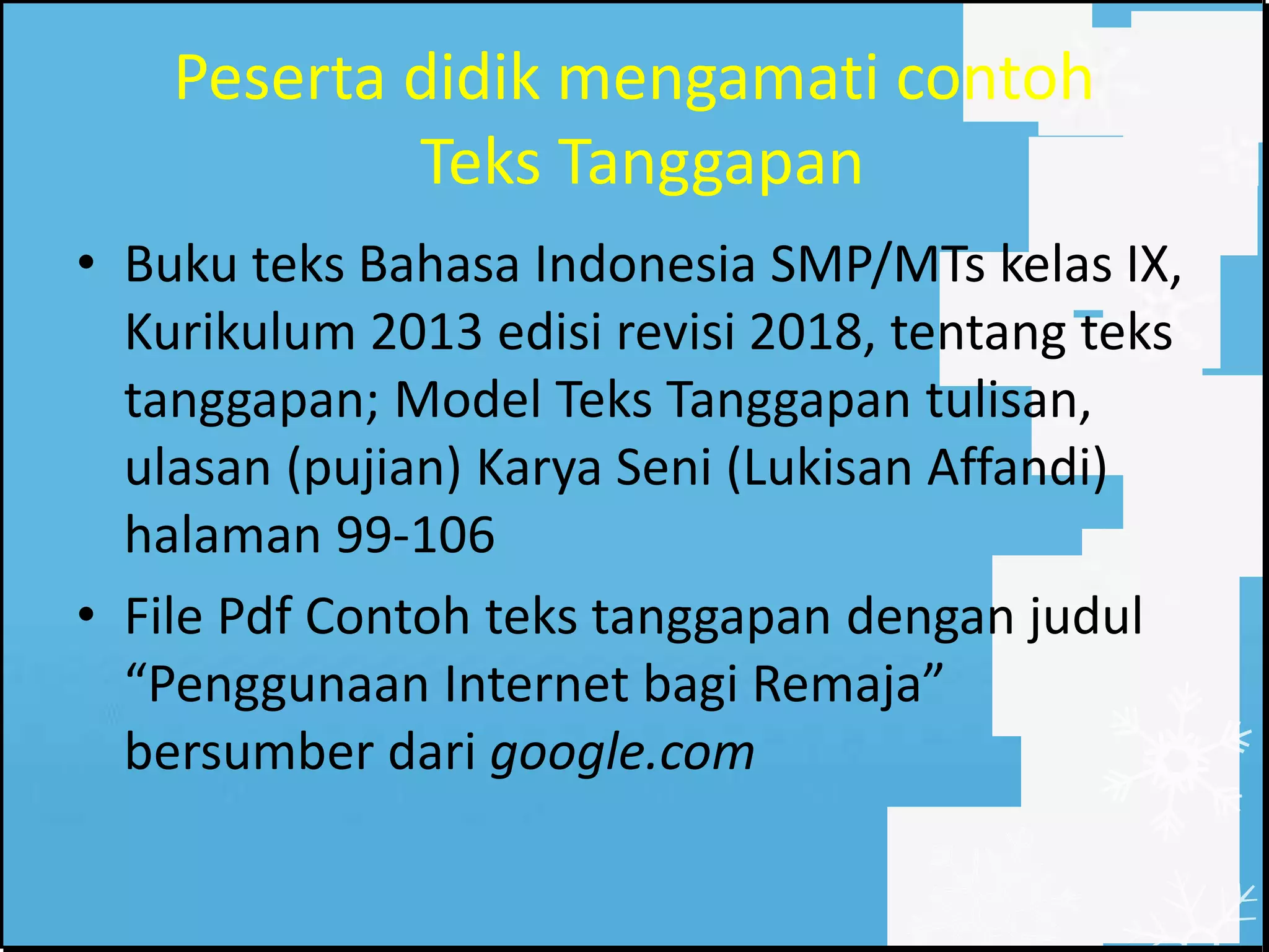 ppt TEKS TANGGAPAN (1) (1).pptx