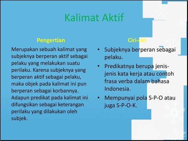 ppt TEKS TANGGAPAN (1) (1).pptx