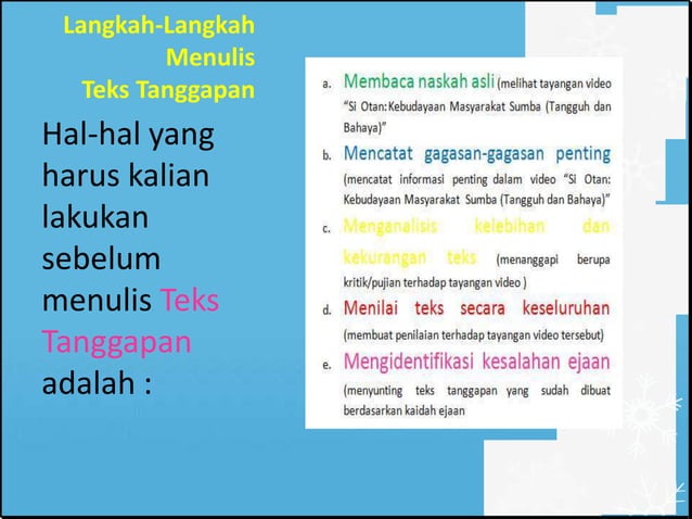 ppt TEKS TANGGAPAN (1) (1).pptx