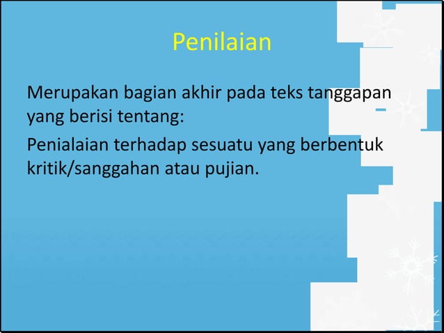 ppt TEKS TANGGAPAN (1) (1).pptx