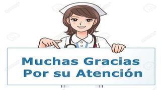 Ppt telemedicina