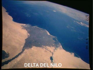 DELTA DEL NILO   08/07/2012
 