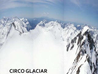 CIRCO GLACIAR   08/07/2012
 