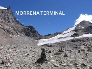 MORRENA TERMINAL




                   08/07/2012
 
