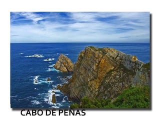 CABO DE PEÑAS   08/07/2012
 