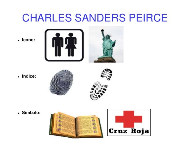 Differenza Tra Semantica E Semiotica