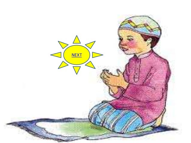 Ppt Tematik
