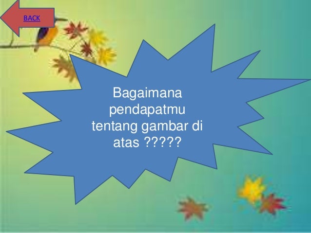 Ppkn Materi Simbol Pancasila