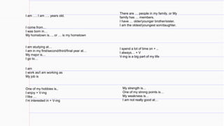 PPT template.ppt
