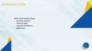 Template academic presentation (example).pptx