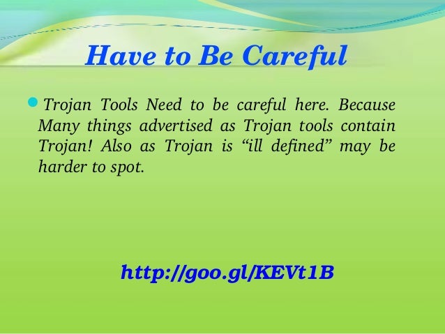 Uninstall bee coupons chrome