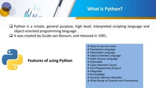 ppt_template for EDA.pptx
