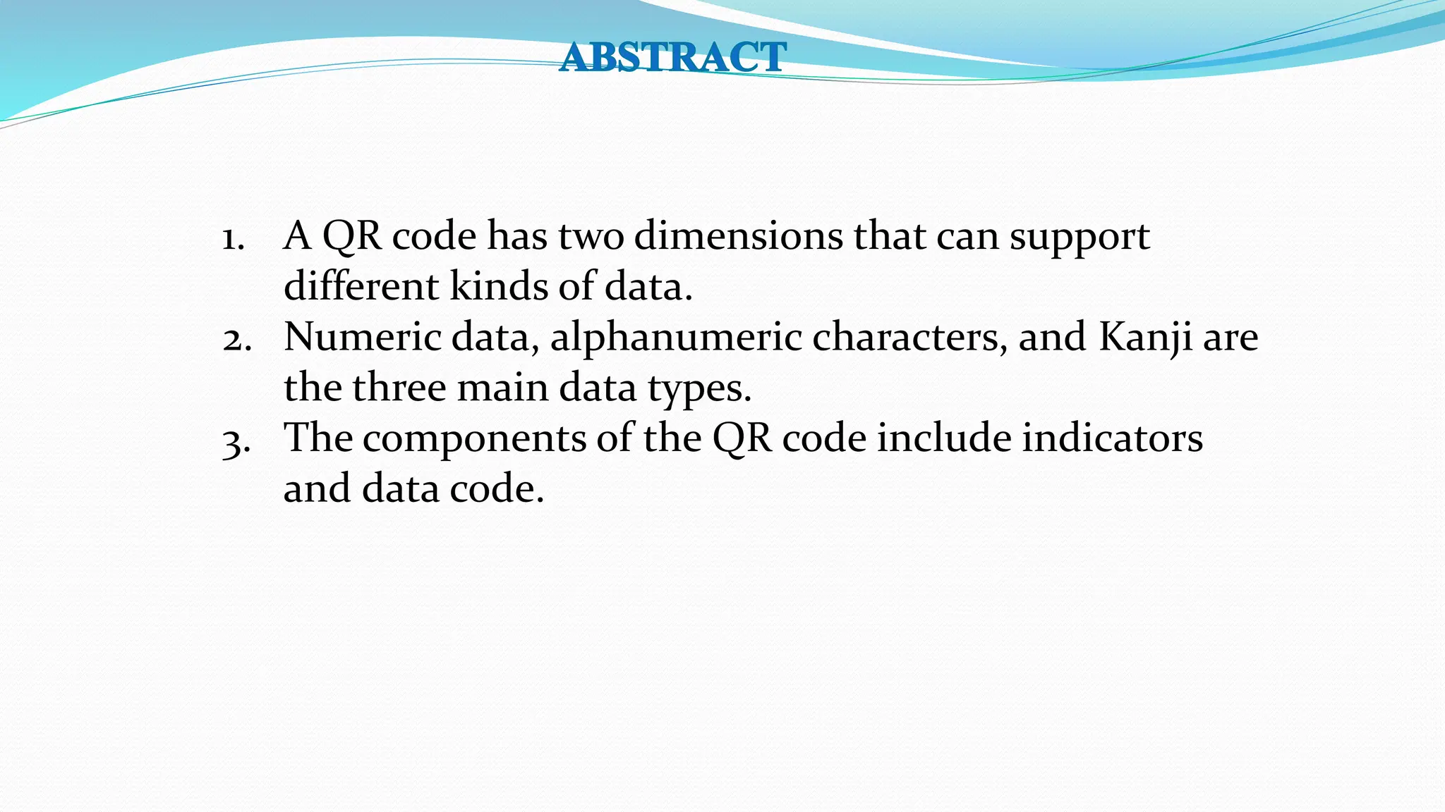 PPT_Template for Idea_Innovation qr code.pptx