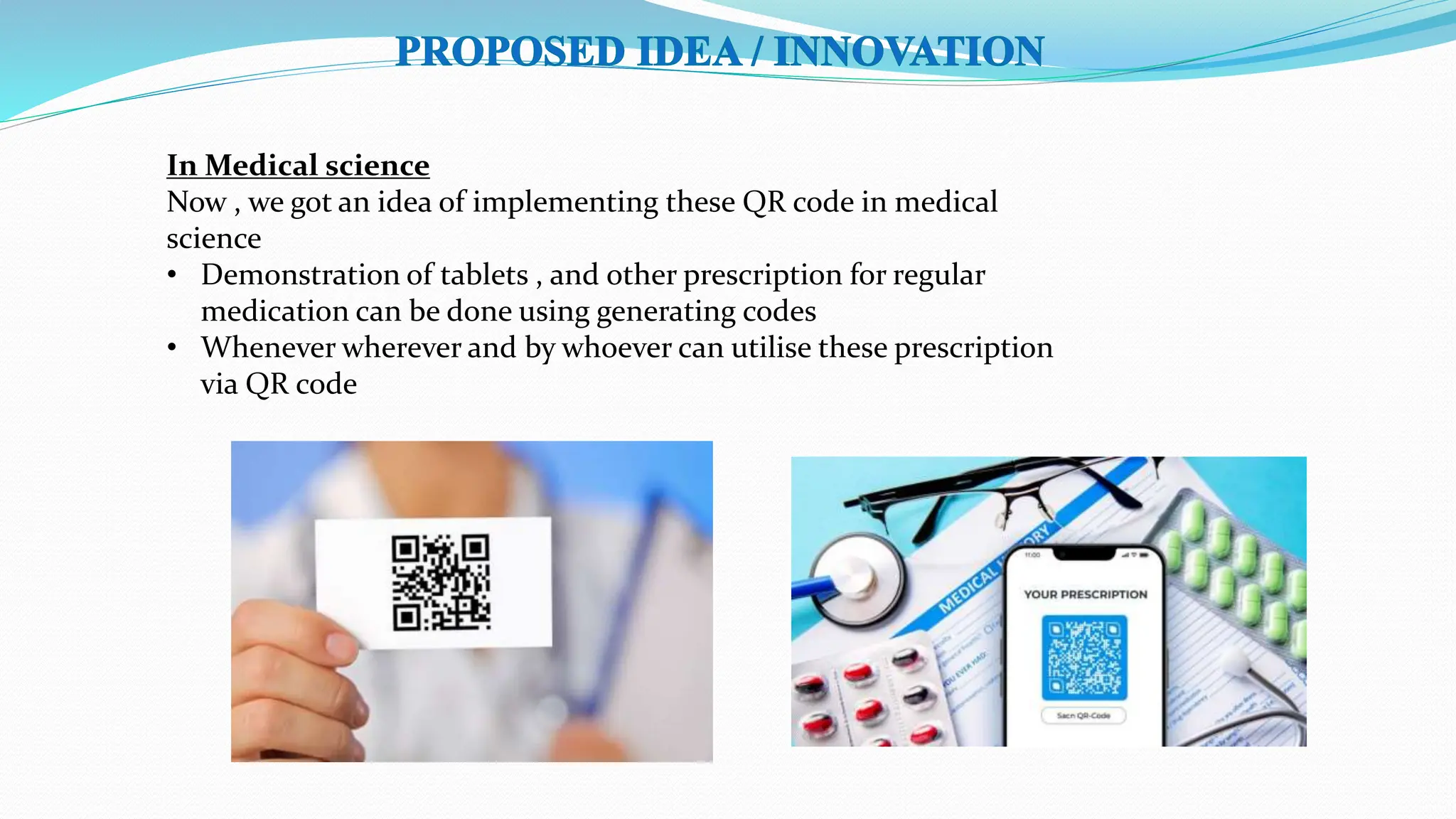 PPT_Template for Idea_Innovation qr code.pptx