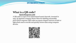 PPT_Template for Idea_Innovation qr code.pptx
