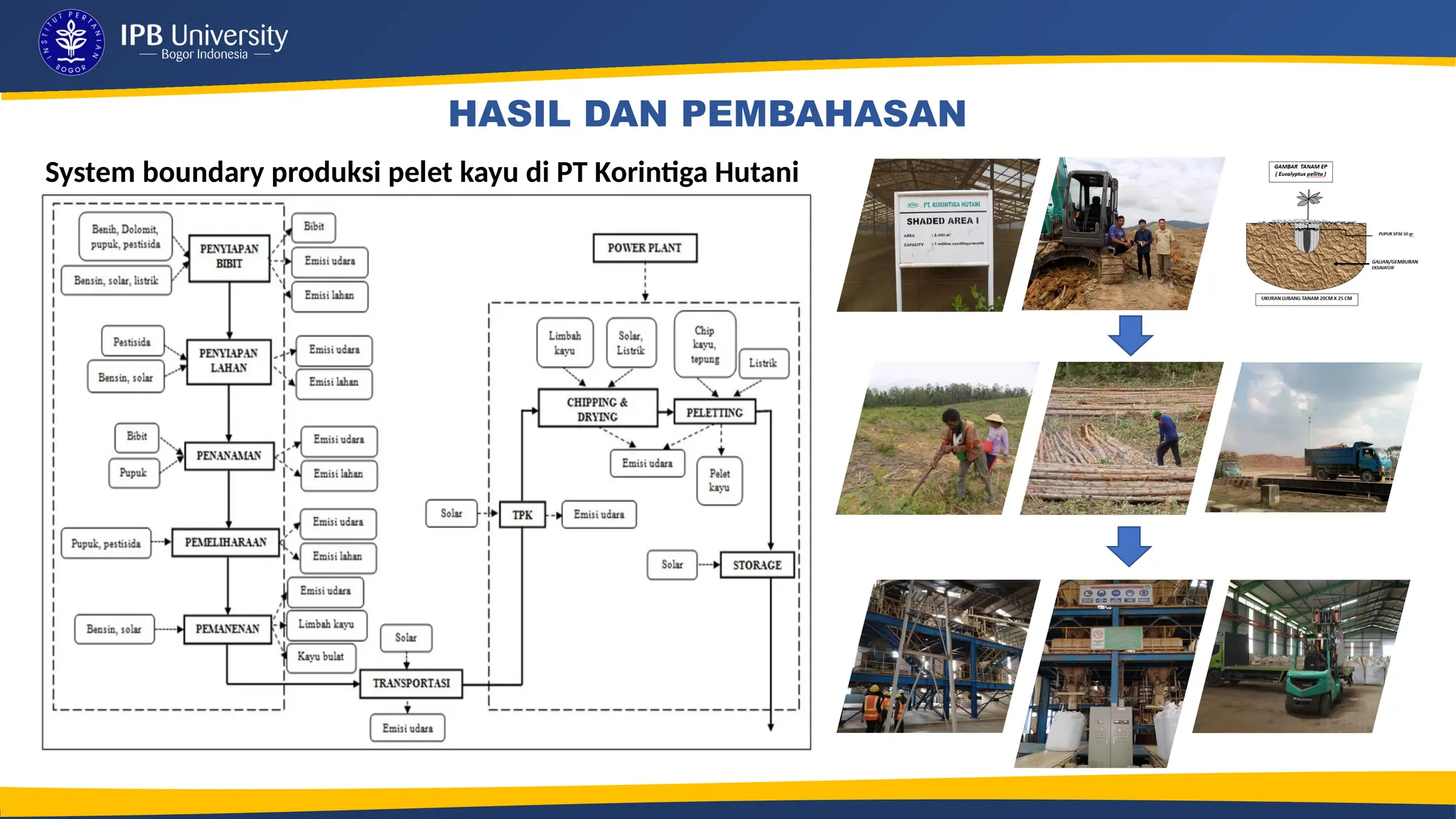 PPT template ipb1234556788999999999999 pptx PPT template ipb1234556788999999999999 pptx