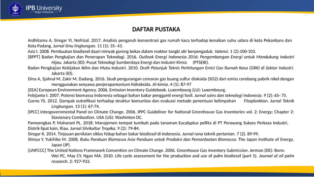 PPT template ipb1234556788999999999999 pptx PPT template ipb1234556788999999999999 pptx