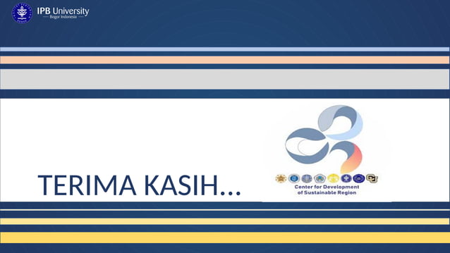 PPT template ipb1234556788999999999999 pptx PPT template ipb1234556788999999999999 pptx