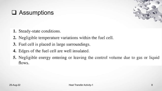 Cooling Technique Of PEM Fuel Cell pptx cooling-technique-of-pem-fuel-cell-pptx