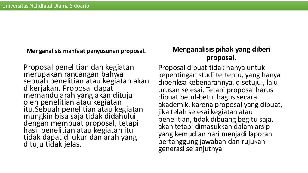 ppt-template-rangkuman-bahasa-indonesia