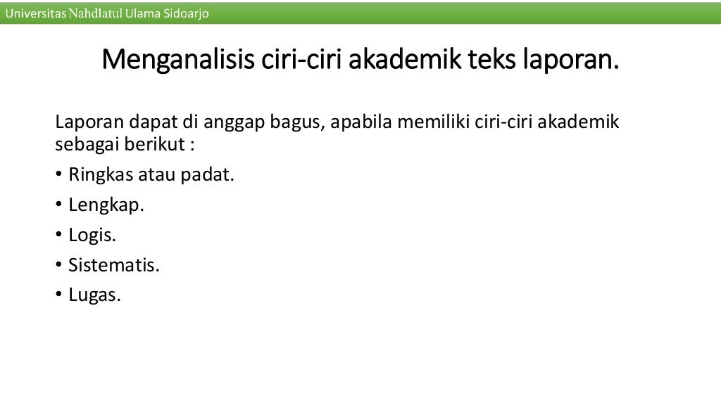 ppt-template-rangkuman-bahasa-indonesia