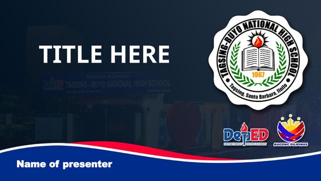 Microsoft PowerPoint template for general use only | PPT