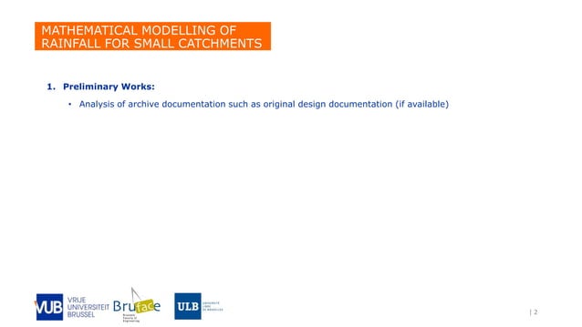 ppt-template-vub-v01