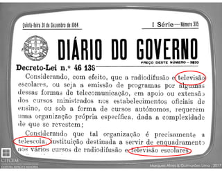 Marques Alves & Guimarães Lima , 2017
 