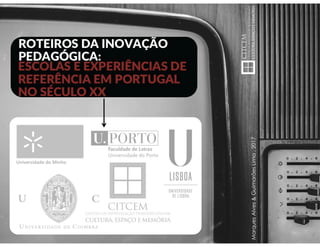 MarquesAlves&GuimarãesLima,2017
 