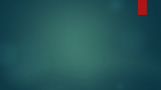 PPT TENSORFLOW about and introduction and its working | PPT