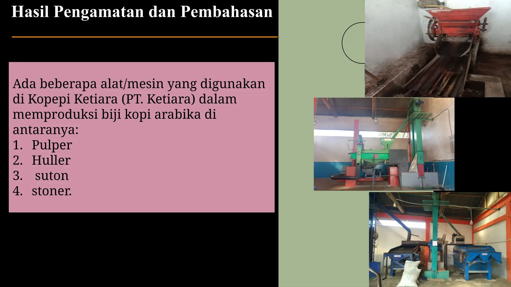 Ppt Tentang Kopi Pptxbbbbbbbbbbbbbbbbbbbbbbbbbbbbbbbbbbb Pptx