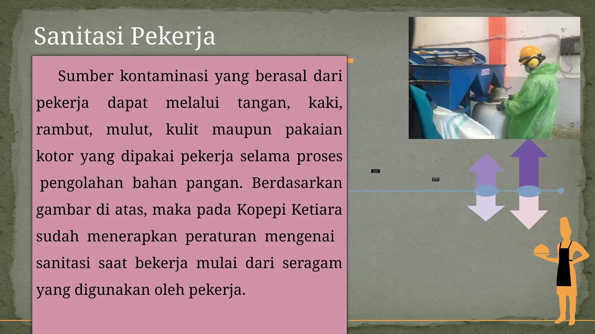 Ppt Tentang Kopi Pptxbbbbbbbbbbbbbbbbbbbbbbbbbbbbbbbbbbb Pptx