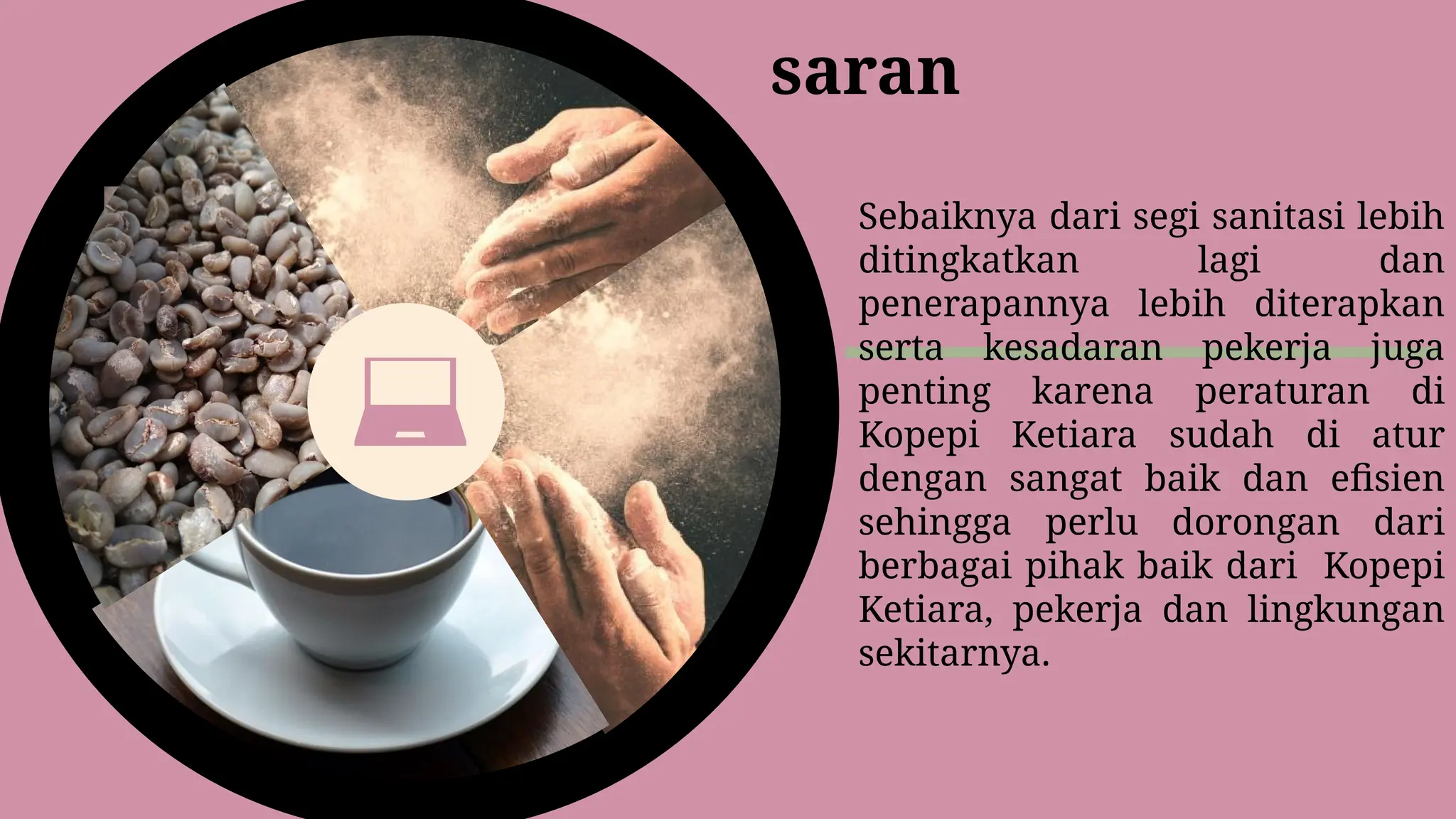 Ppt Tentang Kopi Pptxbbbbbbbbbbbbbbbbbbbbbbbbbbbbbbbbbbb Pptx