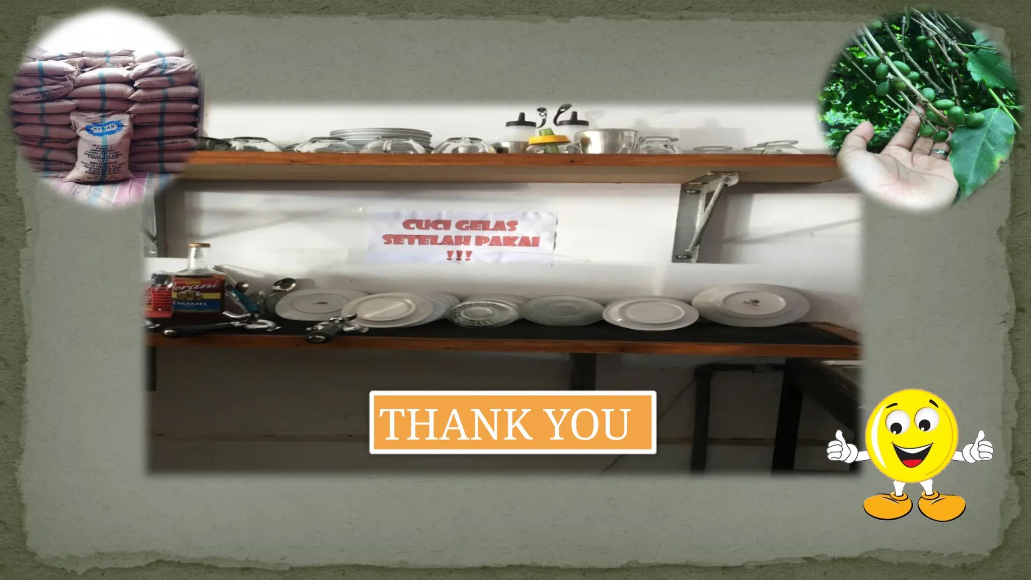 Ppt Tentang Kopi Pptxbbbbbbbbbbbbbbbbbbbbbbbbbbbbbbbbbbb Pptx